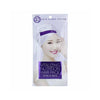 Barojoša maska-cepure matiem Daeng Gi Meo Ri Vitalizing Nutrition Hair Pack With Hair Cap | YOKO.LV