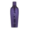 Atjaunojošs šampūns novājinātiem matiem Daeng Gi Meo Ri Vitalizing Shampoo | YOKO.LV