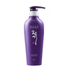 Atjaunojošs šampūns novājinātiem matiem Daeng Gi Meo Ri Vitalizing Shampoo