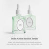 Daudzfunkcionāls serums Dr. Althea Multi-Action Infusion Serum | YOKO.LV
