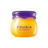 Mitrinošs balzams lūpām ar mellenēm FRUDIA Blueberry Hydrating Honey Lip Balm