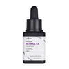 Aktīvs ādu izlīdzinošs serums ar retinolu IsNtree Hyper Retinol EX 1.0 Serum
