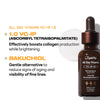 Serums ādas elastībai ar C vitamīnu Jumiso All Day Vitamin VC-IP 1.0 | YOKO.LV