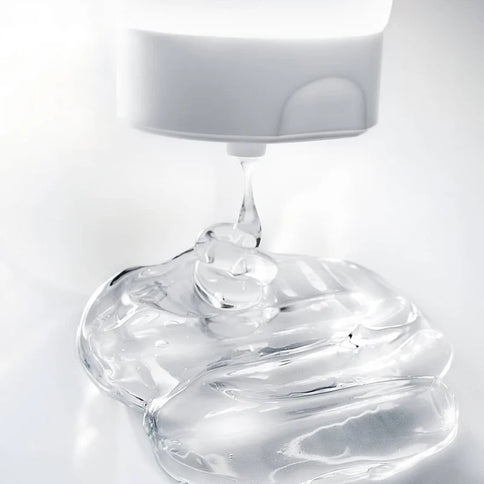 Maiga un dziļa ādas attīrīšana LAGOM CELLUP GEL TO WATER CLEANSER  Lagom   