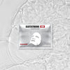 Balinoša ampulas maska ar glutationu Medi-Peel Bio-Intense Glutathione White Ampoule Mask | YOKO.LV