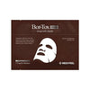 Ampulu liftinga maska ar peptīdu kompleksu Medi-Peel Peptide-Tox Bor Ampoule Mask | YOKO.LV