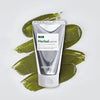 Attīrošā pīlinga maska ar spīkulām Medi-Peel Herbal Peel Tox PRO | YOKO.LV