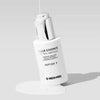 Antioksidantu liftinga serums ar peptīdiem Medi-Peel Peptide 9 Aqua Essence Lifting Ampoule | YOKO.LV