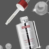 Peptīdu ampula ar volufilīnu krunciņu novēršanai Medi-Peel Peptide 9 Volume Bio Tox Ampoule Pro | YOKO.LV