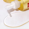 Hidrofila eļļa ar laktobacillām Medi-Peel Red Lacto Collagen Cleansing Oil | YOKO.LV