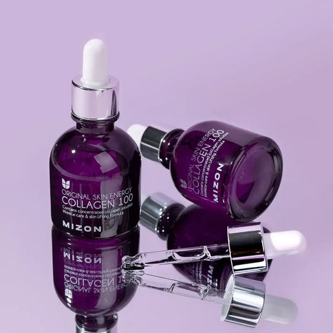 Kolagēna serums Mizon Collagen 100  Mizon   