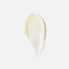 Intensīvi nomierinošs krēms ar auzām Purito Oat-in Intense Cream | YOKO.LV