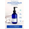 Eļļa ķermenim Pyunkang yul ATO Nourishing Baby Oil