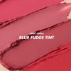 Matēta tinte lūpām Rom&nd Blur Fudge Tint | YOKO.LV