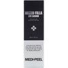 Pretnovecošanās serums ādai ap acīm ar peptīdiem Medi-Peel Mezzo Filla Eye Serum | YOKO.LV
