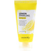 Pīlinga želeja ar citronu Secret Key Lemon Sparkling Peeling Gel | YOKO.LV