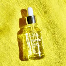 9 vitamīnu serums 9Wishes Mega Vitamin Ampule Serum  9Wishes   