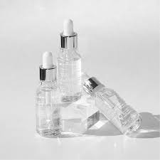 Serums pigmentācijas plankumu balināšanai 9Wishes Miracle White Ampule Serum  9Wishes   