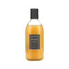 Sulfātu nesaturošs šampūns ar proteīniem bojātiem matiem AROMATICA Quinoa Protein Shampoo