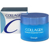 Mitrinošs krēms ar kolagēnu Enough Collagen Moisture Essential Cream