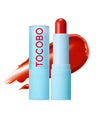 Balzams lūpām TOCOBO Glass Tinted Lip Balm