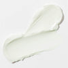 Atjaunojošs vegānu krēms ar probiotiķiem Heimish Matcha Biome Intensive Repair Cream