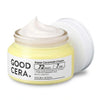 Ultra mitrinošs krēms sejai Holika Holika Skin & Good Cera Super Cream