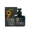 Nenomazgājams balzams bojātiem matiem Masil 9 Protein Perfume Silk Balm