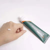 Krēms-plāksteris ar Āzijas centellas ekstraktu Missha Cicadin Hydro Patch Cream | YOKO.LV