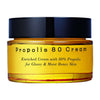 Aizsargājošs sejas krēms ar propolisa ekstraktu PureHeal's Propolis 80 Cream