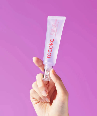 Krēms ādai ap acīm Tocobo Collagen Brightening Eye Gel Cream  Tocobo   